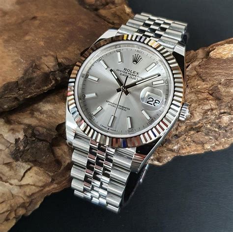 rolex datejust chrono24|Rolex Datejust watch price.